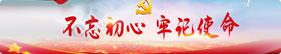 ˳-սʵ,𾢳ɼδ!